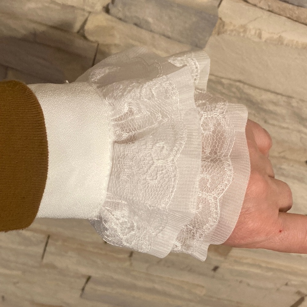 Cuffs